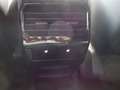 Opel Grandland Electric 73kWh E3F GS Grau - thumbnail 9