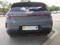 Opel Grandland Electric 73kWh E3F GS Grau - thumbnail 4