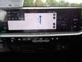 Opel Grandland Electric 73kWh E3F GS Grau - thumbnail 11