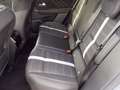 Opel Grandland Electric 73kWh E3F GS Grau - thumbnail 8