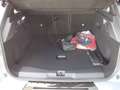 Opel Grandland Electric 73kWh E3F GS Grau - thumbnail 5