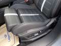 Opel Grandland Electric 73kWh E3F GS Grau - thumbnail 13