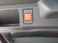 Opel Grandland Electric 73kWh E3F GS Grau - thumbnail 6