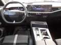 Opel Grandland Electric 73kWh E3F GS Grau - thumbnail 10