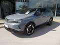 Opel Grandland Electric 73kWh E3F GS Grau - thumbnail 1