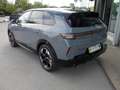 Opel Grandland Electric 73kWh E3F GS Grau - thumbnail 3