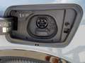 Opel Grandland Electric 73kWh E3F GS Grau - thumbnail 7