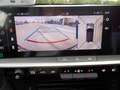 Opel Grandland Electric 73kWh E3F GS Grau - thumbnail 12