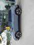 Opel Grandland Electric 73kWh E3F GS Grau - thumbnail 2