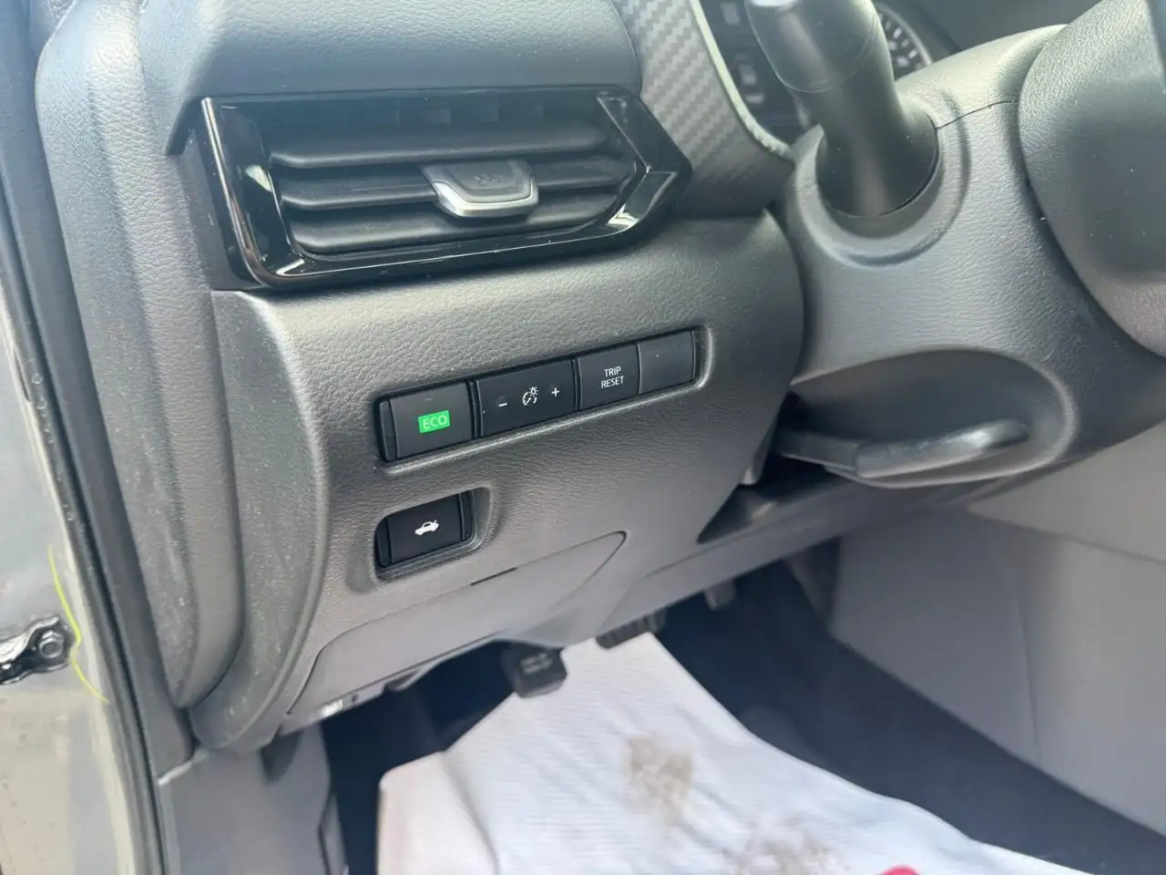 Nissan Sentra photo Nissan Sentra