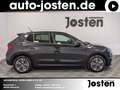 Skoda Fabia Style LED PDC Virtual CarPlay KAM. Noir - thumbnail 9