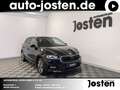 Skoda Fabia Style LED PDC Virtual CarPlay KAM. Noir - thumbnail 1