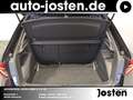 Skoda Fabia Style LED PDC Virtual CarPlay KAM. Noir - thumbnail 5