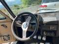 Autobianchi A 112 A112 1050 Abarth Bronzo - thumbnail 2