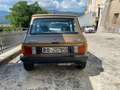 Autobianchi A 112 A112 1050 Abarth Bronzo - thumbnail 8