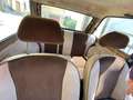 Autobianchi A 112 A112 1050 Abarth Bronzo - thumbnail 4