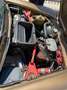 Autobianchi A 112 A112 1050 Abarth Bronzo - thumbnail 5