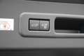 Lexus LBX Emotion 2WD 1.5 Hybrid | Leder | Navigatie | Camer Gris - thumbnail 20