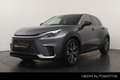 Lexus LBX Emotion 2WD 1.5 Hybrid | Leder | Navigatie | Camer Gris - thumbnail 1