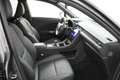 Lexus LBX Emotion 2WD 1.5 Hybrid | Leder | Navigatie | Camer Gris - thumbnail 17