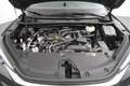 Lexus LBX Emotion 2WD 1.5 Hybrid | Leder | Navigatie | Camer Gris - thumbnail 32