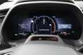 Lexus LBX Emotion 2WD 1.5 Hybrid | Leder | Navigatie | Camer Gris - thumbnail 21