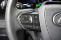 Lexus LBX Emotion 2WD 1.5 Hybrid | Leder | Navigatie | Camer Gris - thumbnail 27
