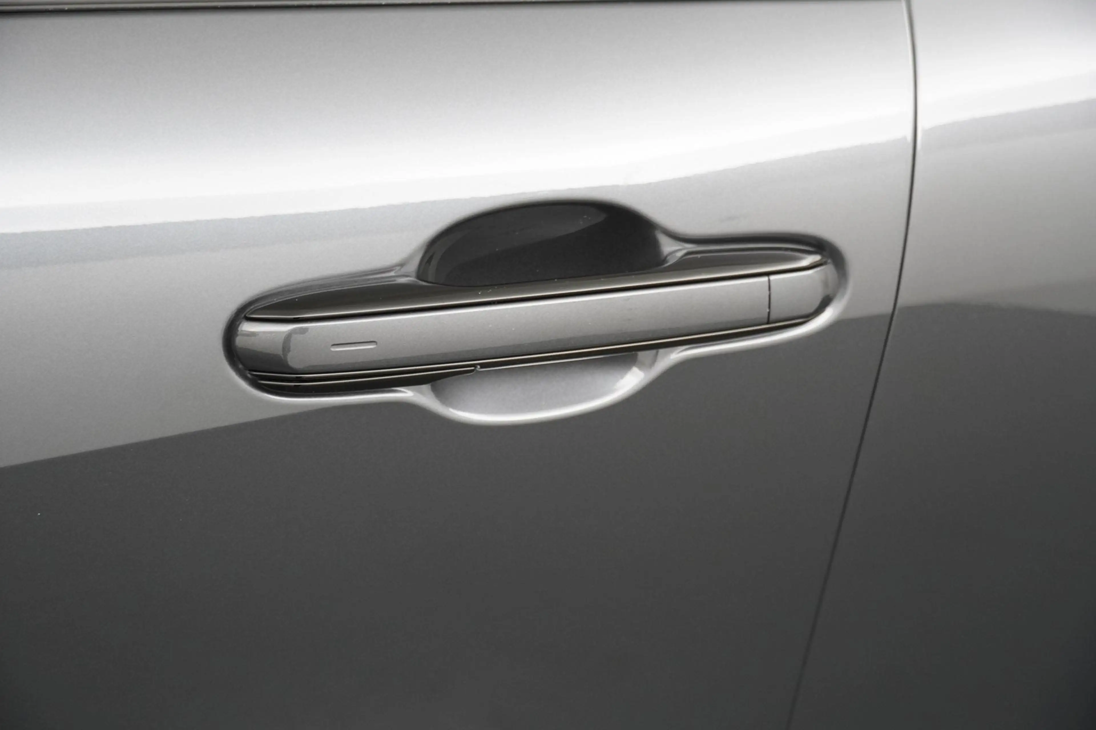 Lexus LBX Emotion 2WD 1.5 Hybrid | Tech Pack | Leder | Navig — photo 11