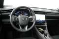Lexus LBX Emotion 2WD 1.5 Hybrid | Leder | Navigatie | Camer Gris - thumbnail 29