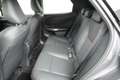 Lexus LBX Emotion 2WD 1.5 Hybrid | Leder | Navigatie | Camer Gris - thumbnail 18