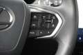 Lexus LBX Emotion 2WD 1.5 Hybrid | Leder | Navigatie | Camer Gris - thumbnail 28