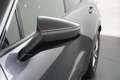 Lexus LBX Emotion 2WD 1.5 Hybrid | Leder | Navigatie | Camer Gris - thumbnail 15