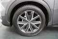 Lexus LBX Emotion 2WD 1.5 Hybrid | Leder | Navigatie | Camer Gris - thumbnail 14