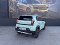 Fiat Grande Panda Hybrid mHEV 110 6-Gang eDCT La Prima inkl. Wint... Grün - thumbnail 4