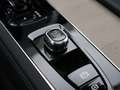 Volvo XC90 T8 PLUG-IN HYBRID DARK *NIEUW MODEL* 360GR CAM HUD Blauw - thumbnail 29