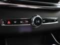 Volvo XC90 T8 PLUG-IN HYBRID DARK *NIEUW MODEL* 360GR CAM HUD Blauw - thumbnail 27