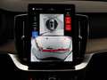 Volvo XC90 T8 PLUG-IN HYBRID DARK *NIEUW MODEL* 360GR CAM HUD Blauw - thumbnail 26