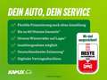 Ford Tourneo Connect 1.5TDCi Aut.Titanium+XENON+NAVI Silber - thumbnail 7