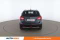 Suzuki SX4 S-Cross 1.4 BoosterJet Hybrid Style 129 ch Gris - thumbnail 13