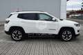 Jeep Compass Compass 1.6 Multijet II 2WD Limited Blanco - thumbnail 4