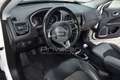Jeep Compass Compass 1.6 Multijet II 2WD Limited Bianco - thumbnail 9