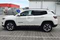 Jeep Compass Compass 1.6 Multijet II 2WD Limited Blanco - thumbnail 8