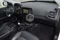 Jeep Compass Compass 1.6 Multijet II 2WD Limited Blanco - thumbnail 11