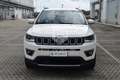 Jeep Compass Compass 1.6 Multijet II 2WD Limited Blanco - thumbnail 2