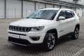Jeep Compass Compass 1.6 Multijet II 2WD Limited Blanco - thumbnail 1
