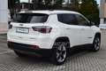 Jeep Compass Compass 1.6 Multijet II 2WD Limited Blanco - thumbnail 5