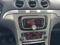 Ford Galaxy 1,6 TDCi DPF Start Fehér - thumbnail 9