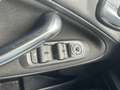 Ford Galaxy 1,6 TDCi DPF Start Fehér - thumbnail 12