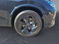 Volkswagen Tiguan 2.0 TDI SCR 4MOTION DSG R-Line Navi Schwarz - thumbnail 10
