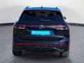 Volkswagen Tiguan 2.0 TDI SCR 4MOTION DSG R-Line Navi Schwarz - thumbnail 4